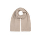 Barts Sjaal 6905 Ardelve Light Brown 024