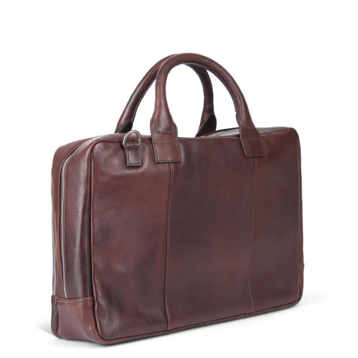 Plevier Laptoptas 210 Bill  Plevier Laptoptas 210 Bill