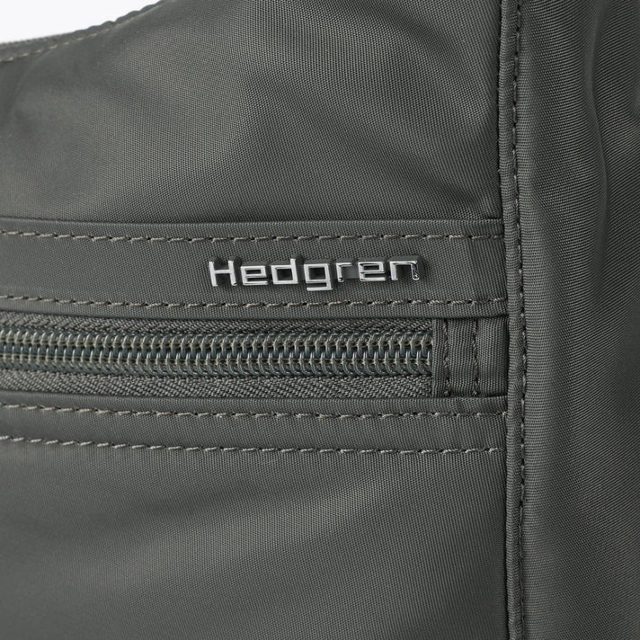 Hedgren Schoudertas HIC01S Harper's S Black Ink 905 Hedgren Schoudertas HIC01S Harper's S Black Ink 905