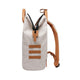 Cabaïa Rugzak Adventurer M Arequipa