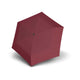 Knirps Paraplu US.050 Ultra Light Slim Bordo 8846