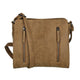 Enrico Benetti Tas 66734 Kylie Camel 010