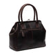Chesterfield Tas C48.1415 Dorin Bruin 01