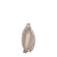 New Rebels Tas 41.1390 Rose Taupe 39