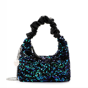Emily & Noah Tas 64670 Dina Green 930 Emily & Noah Tas 64670 Dina Green 930