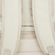 New Rebels Underseater 51.1488 Easton M Beige 53