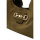 Guess Tas SG231402 Sunset Olive