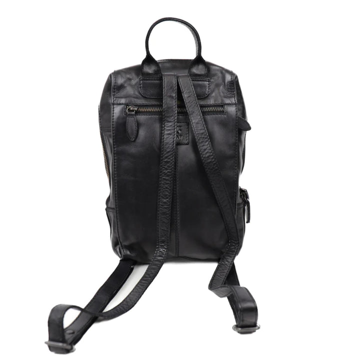 Bear Design Rugzak CL44129 Zwart Bear Design Rugzak CL44129 Zwart