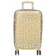 Zebra Trends Koffer 21493 55 cm Goud 996