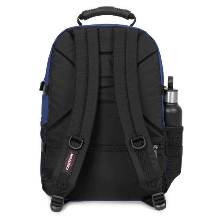 Eastpak Rugzak Suplyer EK0A5BIL S91 Night Sky Navy Eastpak Rugzak Suplyer EK0A5BIL S91 Night Sky Navy