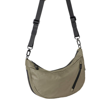 Aunts&Uncles Crossbody 10407 Yoshii RE 9 Fallen Rock Aunts&Uncles Crossbody 10407 Yoshii RE 9 Fallen Rock