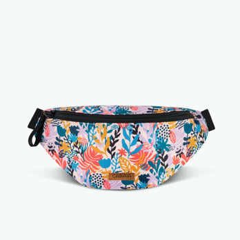 Cabaïa Heuptas Belt bag Rennes Cabaïa Heuptas Belt bag Rennes