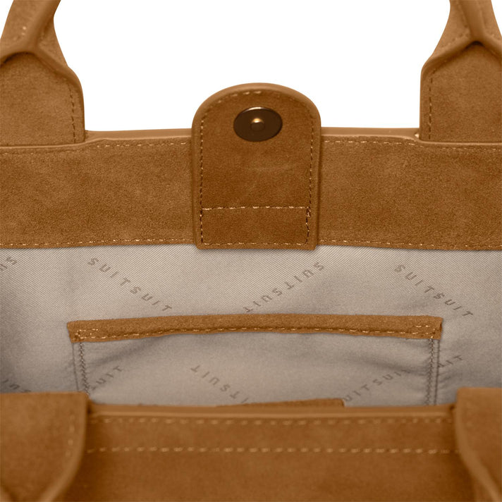 SUITSUIT Tas BS-72925 Desert sun SUITSUIT Tas BS-72925 Desert sun