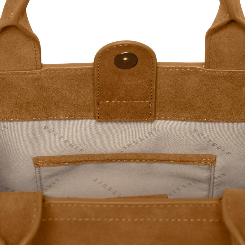 SUITSUIT Tas BS-72925 Desert sun