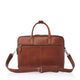 Castelijn en Beerens Laptoptas 15 9484