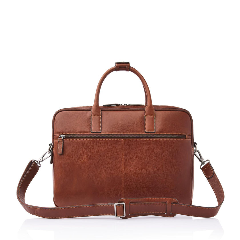 Castelijn en Beerens Laptoptas 15 9484