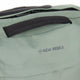New Rebels Wieltas 21.1033 50cm Salie green 18