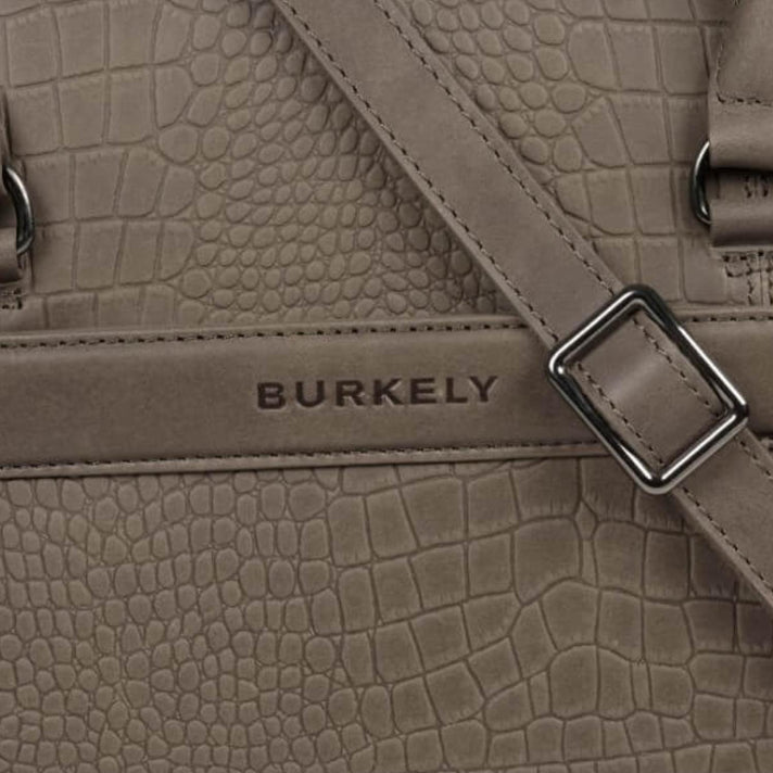 Burkely Rugzak 1000233 Backpack 14 Burkely Rugzak 1000233 Backpack 14