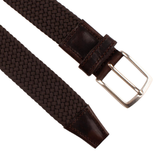 Presley & Sun Riem PS35-24 Brown 280 Presley & Sun Riem PS35-24 Brown 280