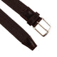 Presley & Sun Riem PS35-24 Brown 280