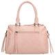 Charm Tas 25405 Berlin Oudroze 072