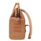 Cabaïa Rugzak Adventurer M Dubaï