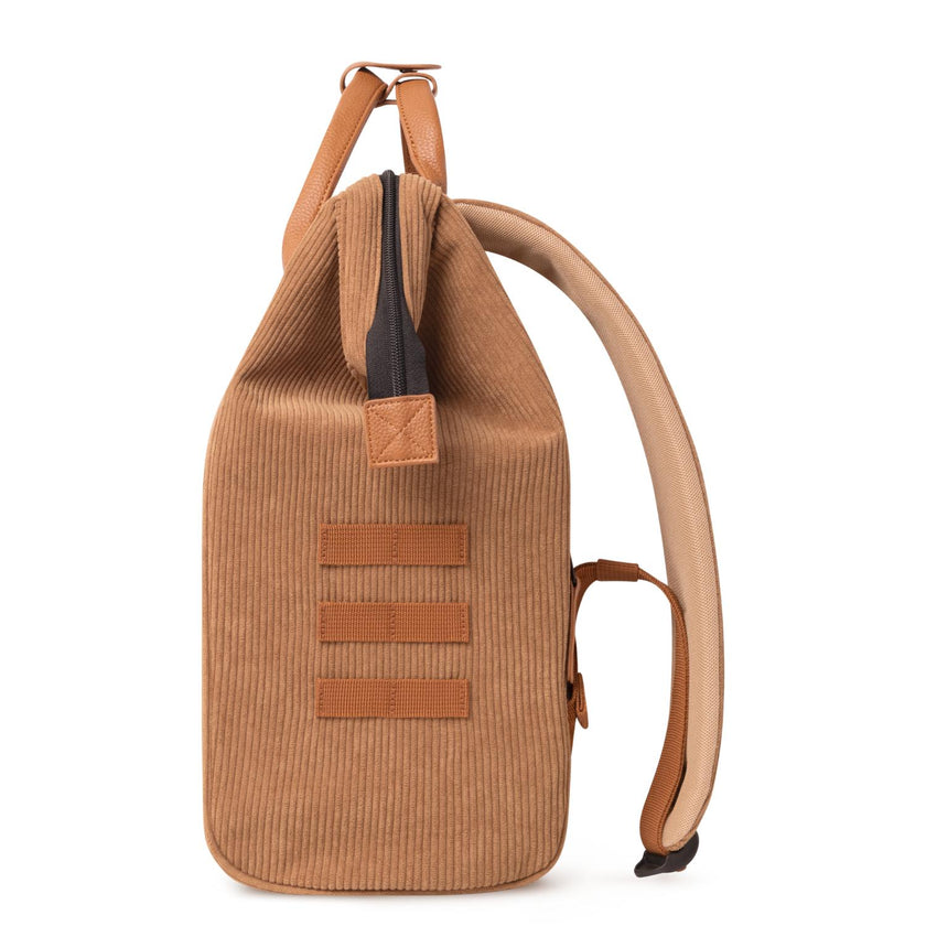 Cabaïa Rugzak Adventurer M Dubaï