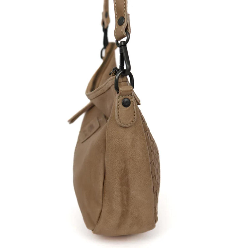 Bear Design Tas CL45609 Elvira Baltic Beige