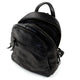 Bear Design Rugzak CL44360 Kim Black