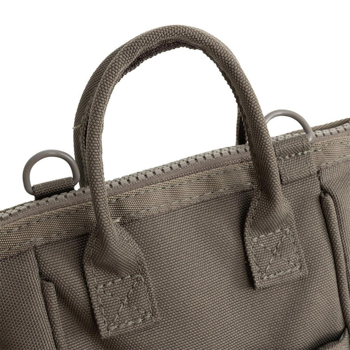 New Rebels Tas 23.1088 Beverly Olive 23 New Rebels Tas 23.1088 Beverly Olive 23