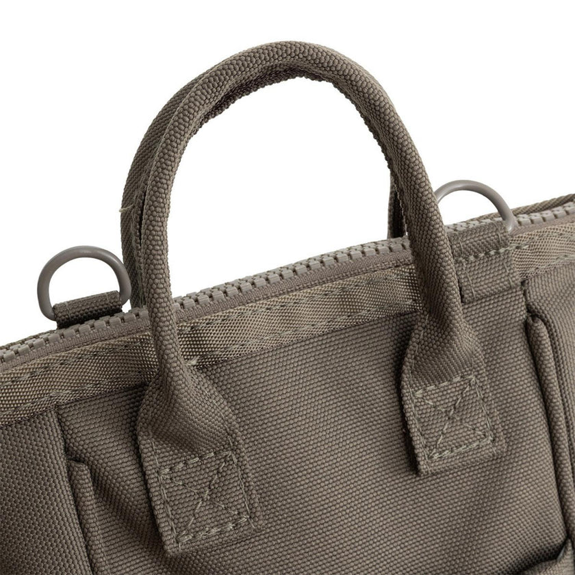 New Rebels Tas 23.1088 Beverly Olive 23