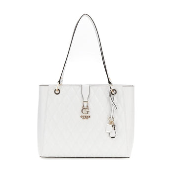 Guess Shopper GG930625 ADI White