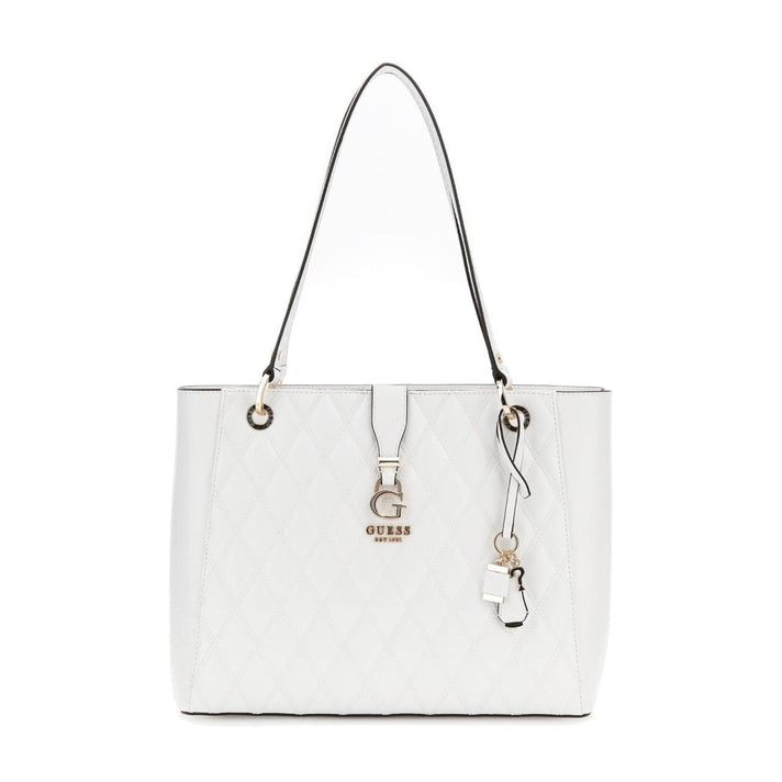 Guess Shopper GG930625 ADI White