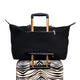 Mosz Reistas Sandy Black uni 02