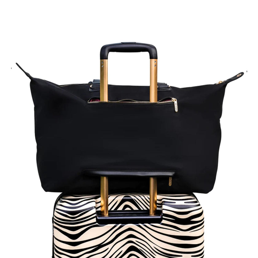 Mosz Reistas Sandy Black uni 02