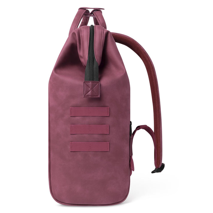 Cabaïa Rugzak Adventurer L Delhi Cabaïa Rugzak Adventurer L Delhi