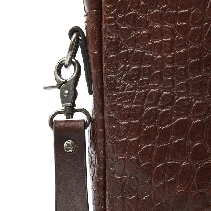 Castelijn en Beerens Laptoptas 80 9473 15.6 Castelijn en Beerens Laptoptas 80 9473 15.6