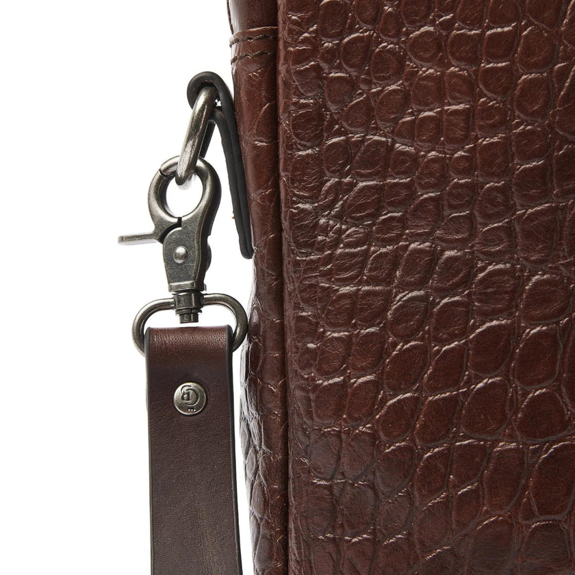 Castelijn en Beerens Laptoptas 80 9473 15.6