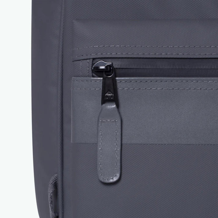 Cabaïa Rugzak Explorer M Portimao Cabaïa Rugzak Explorer M Portimao