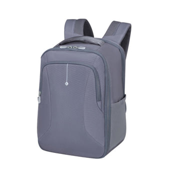 Samsonite Underseater 158244 underseater BP XS Storm Blue 1831 Samsonite Underseater 158244 underseater BP XS Storm Blue 1831