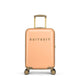 SUITSUIT Handbagagekoffer TR-65075 55 cm Fusion Pale Orange