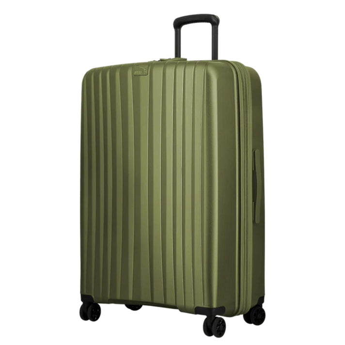 Jump Koffer TA28EX 75 cm Enaïs Olive Jump Koffer TA28EX 75 cm Enaïs Olive