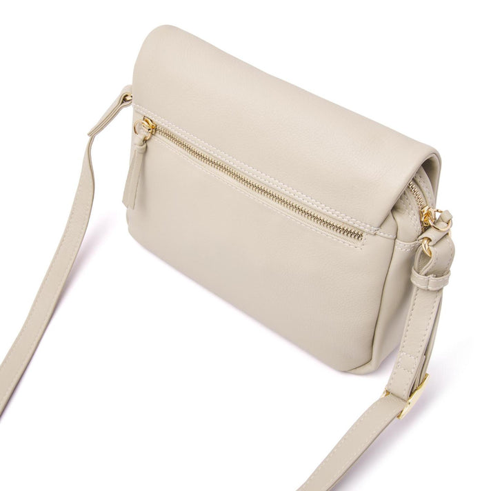 De Rooy Amsterdam Tas 903347 Cement De Rooy Amsterdam Tas 903347 Cement