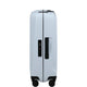 Samsonite Koffer 146909 55/20 Essens Glacier 6182
