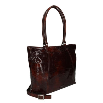 Burkely Tas 1000433 Wide Tote Burkely Tas 1000433 Wide Tote