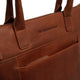 Chesterfield Shopper C38.0205* Altona 31 Cognac
