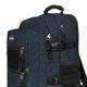 Eastpak Laptoprugzak Suplyer EK0A5BIL 26W Triple denim