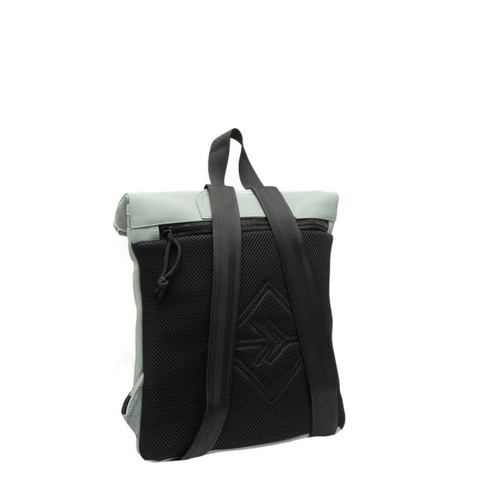 New Rebels Rugzak 51.1255 Los Angeles Salie Groen 18 New Rebels Rugzak 51.1255 Los Angeles Salie Groen 18