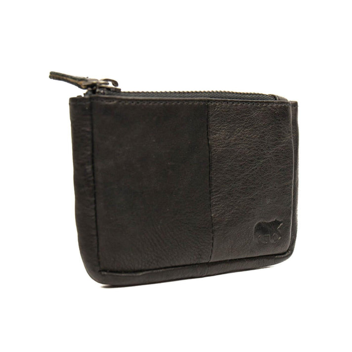 Bear Design Sleuteletui CP7616 Lyla Zwart Bear Design Sleuteletui CP7616 Lyla Zwart