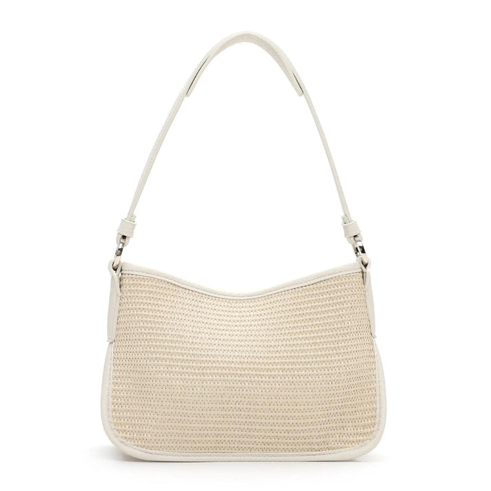 Suri Frey Tas 14672 Cady Ceramics 404 Suri Frey Tas 14672 Cady Ceramics 404